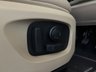 USED 2015 15 LAND ROVER DISCOVERY SPORT 2.0 TD4 HSE SUV 5dr Diesel Manual 4WD Euro 6 (s/s) (5 Seat) (150 ps) Pan Roof | Heated Seats