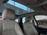 USED 2015 15 LAND ROVER DISCOVERY SPORT 2.0 TD4 HSE SUV 5dr Diesel Manual 4WD Euro 6 (s/s) (5 Seat) (150 ps) Pan Roof | Heated Seats