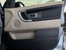USED 2015 15 LAND ROVER DISCOVERY SPORT 2.0 TD4 HSE SUV 5dr Diesel Manual 4WD Euro 6 (s/s) (5 Seat) (150 ps) Pan Roof | Heated Seats
