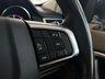USED 2015 15 LAND ROVER DISCOVERY SPORT 2.0 TD4 HSE SUV 5dr Diesel Manual 4WD Euro 6 (s/s) (5 Seat) (150 ps) Pan Roof | Heated Seats