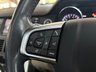 USED 2015 15 LAND ROVER DISCOVERY SPORT 2.0 TD4 HSE SUV 5dr Diesel Manual 4WD Euro 6 (s/s) (5 Seat) (150 ps) Pan Roof | Heated Seats
