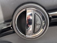 USED 2017 17 MINI CONVERTIBLE 1.5 Cooper Convertible 2dr Petrol Manual Euro 6 (s/s) (136 ps) JCW Sport Pk | Nav | Heated Seats