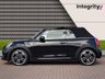 USED 2017 17 MINI CONVERTIBLE 1.5 Cooper Convertible 2dr Petrol Manual Euro 6 (s/s) (136 ps) JCW Sport Pk | Nav | Heated Seats