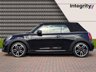 USED 2017 17 MINI CONVERTIBLE 1.5 Cooper Convertible 2dr Petrol Manual Euro 6 (s/s) (136 ps) JCW Sport Pk | Nav | Heated Seats
