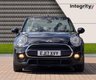 USED 2017 17 MINI CONVERTIBLE 1.5 Cooper Convertible 2dr Petrol Manual Euro 6 (s/s) (136 ps) JCW Sport Pk | Nav | Heated Seats