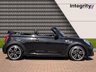USED 2017 17 MINI CONVERTIBLE 1.5 Cooper Convertible 2dr Petrol Manual Euro 6 (s/s) (136 ps) JCW Sport Pk | Nav | Heated Seats