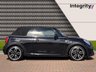 USED 2017 17 MINI CONVERTIBLE 1.5 Cooper Convertible 2dr Petrol Manual Euro 6 (s/s) (136 ps) JCW Sport Pk | Nav | Heated Seats