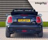 USED 2017 17 MINI CONVERTIBLE 1.5 Cooper Convertible 2dr Petrol Manual Euro 6 (s/s) (136 ps) JCW Sport Pk | Nav | Heated Seats