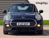 USED 2017 17 MINI CONVERTIBLE 1.5 Cooper Convertible 2dr Petrol Manual Euro 6 (s/s) (136 ps) JCW Sport Pk | Nav | Heated Seats