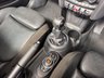 USED 2017 17 MINI CONVERTIBLE 1.5 Cooper Convertible 2dr Petrol Manual Euro 6 (s/s) (136 ps) JCW Sport Pk | Nav | Heated Seats