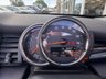 USED 2017 17 MINI CONVERTIBLE 1.5 Cooper Convertible 2dr Petrol Manual Euro 6 (s/s) (136 ps) JCW Sport Pk | Nav | Heated Seats