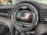 USED 2017 17 MINI CONVERTIBLE 1.5 Cooper Convertible 2dr Petrol Manual Euro 6 (s/s) (136 ps) JCW Sport Pk | Nav | Heated Seats