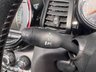 USED 2017 17 MINI CONVERTIBLE 1.5 Cooper Convertible 2dr Petrol Manual Euro 6 (s/s) (136 ps) JCW Sport Pk | Nav | Heated Seats