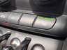 USED 2017 17 MINI CONVERTIBLE 1.5 Cooper Convertible 2dr Petrol Manual Euro 6 (s/s) (136 ps) JCW Sport Pk | Nav | Heated Seats