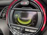 USED 2017 17 MINI CONVERTIBLE 1.5 Cooper Convertible 2dr Petrol Manual Euro 6 (s/s) (136 ps) JCW Sport Pk | Nav | Heated Seats