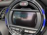 USED 2017 17 MINI CONVERTIBLE 1.5 Cooper Convertible 2dr Petrol Manual Euro 6 (s/s) (136 ps) JCW Sport Pk | Nav | Heated Seats