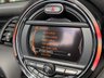 USED 2017 17 MINI CONVERTIBLE 1.5 Cooper Convertible 2dr Petrol Manual Euro 6 (s/s) (136 ps) JCW Sport Pk | Nav | Heated Seats