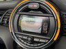 USED 2017 17 MINI CONVERTIBLE 1.5 Cooper Convertible 2dr Petrol Manual Euro 6 (s/s) (136 ps) JCW Sport Pk | Nav | Heated Seats