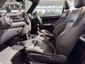 USED 2017 17 MINI CONVERTIBLE 1.5 Cooper Convertible 2dr Petrol Manual Euro 6 (s/s) (136 ps) JCW Sport Pk | Nav | Heated Seats