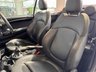 USED 2017 17 MINI CONVERTIBLE 1.5 Cooper Convertible 2dr Petrol Manual Euro 6 (s/s) (136 ps) JCW Sport Pk | Nav | Heated Seats