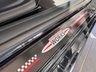 USED 2017 17 MINI CONVERTIBLE 1.5 Cooper Convertible 2dr Petrol Manual Euro 6 (s/s) (136 ps) JCW Sport Pk | Nav | Heated Seats
