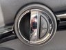 USED 2017 17 MINI CONVERTIBLE 1.5 Cooper Convertible 2dr Petrol Manual Euro 6 (s/s) (136 ps) JCW Sport Pk | Nav | Heated Seats