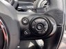 USED 2017 17 MINI CONVERTIBLE 1.5 Cooper Convertible 2dr Petrol Manual Euro 6 (s/s) (136 ps) JCW Sport Pk | Nav | Heated Seats
