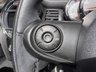 USED 2017 17 MINI CONVERTIBLE 1.5 Cooper Convertible 2dr Petrol Manual Euro 6 (s/s) (136 ps) JCW Sport Pk | Nav | Heated Seats