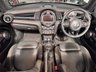 USED 2017 17 MINI CONVERTIBLE 1.5 Cooper Convertible 2dr Petrol Manual Euro 6 (s/s) (136 ps) JCW Sport Pk | Nav | Heated Seats