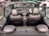 USED 2017 17 MINI CONVERTIBLE 1.5 Cooper Convertible 2dr Petrol Manual Euro 6 (s/s) (136 ps) JCW Sport Pk | Nav | Heated Seats