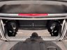 USED 2017 17 MINI CONVERTIBLE 1.5 Cooper Convertible 2dr Petrol Manual Euro 6 (s/s) (136 ps) JCW Sport Pk | Nav | Heated Seats