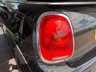 USED 2017 17 MINI CONVERTIBLE 1.5 Cooper Convertible 2dr Petrol Manual Euro 6 (s/s) (136 ps) JCW Sport Pk | Nav | Heated Seats