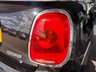 USED 2017 17 MINI CONVERTIBLE 1.5 Cooper Convertible 2dr Petrol Manual Euro 6 (s/s) (136 ps) JCW Sport Pk | Nav | Heated Seats