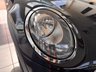 USED 2017 17 MINI CONVERTIBLE 1.5 Cooper Convertible 2dr Petrol Manual Euro 6 (s/s) (136 ps) JCW Sport Pk | Nav | Heated Seats