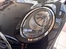 USED 2017 17 MINI CONVERTIBLE 1.5 Cooper Convertible 2dr Petrol Manual Euro 6 (s/s) (136 ps) JCW Sport Pk | Nav | Heated Seats