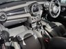 USED 2017 17 MINI CONVERTIBLE 1.5 Cooper Convertible 2dr Petrol Manual Euro 6 (s/s) (136 ps) JCW Sport Pk | Nav | Heated Seats