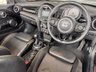 USED 2017 17 MINI CONVERTIBLE 1.5 Cooper Convertible 2dr Petrol Manual Euro 6 (s/s) (136 ps) JCW Sport Pk | Nav | Heated Seats