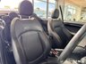 USED 2017 17 MINI CONVERTIBLE 1.5 Cooper Convertible 2dr Petrol Manual Euro 6 (s/s) (136 ps) JCW Sport Pk | Nav | Heated Seats