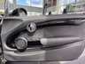 USED 2017 17 MINI CONVERTIBLE 1.5 Cooper Convertible 2dr Petrol Manual Euro 6 (s/s) (136 ps) JCW Sport Pk | Nav | Heated Seats