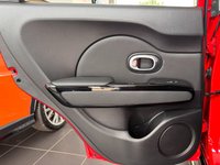 USED 2018 18 KIA SOUL 1.6 GDi 2 SUV 5dr Petrol Manual Euro 6 (130 bhp) 7 Kia Services - Last May 2026
