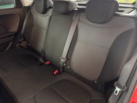 USED 2018 18 KIA SOUL 1.6 GDi 2 SUV 5dr Petrol Manual Euro 6 (130 bhp) 7 Kia Services - Last May 2026