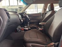 USED 2018 18 KIA SOUL 1.6 GDi 2 SUV 5dr Petrol Manual Euro 6 (130 bhp) 7 Kia Services - Last May 2026