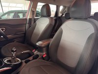 USED 2018 18 KIA SOUL 1.6 GDi 2 SUV 5dr Petrol Manual Euro 6 (130 bhp) 7 Kia Services - Last May 2026
