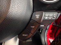 USED 2018 18 KIA SOUL 1.6 GDi 2 SUV 5dr Petrol Manual Euro 6 (130 bhp) 7 Kia Services - Last May 2026