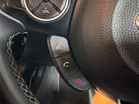 USED 2018 18 KIA SOUL 1.6 GDi 2 SUV 5dr Petrol Manual Euro 6 (130 bhp) 7 Kia Services - Last May 2026