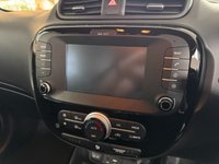 USED 2018 18 KIA SOUL 1.6 GDi 2 SUV 5dr Petrol Manual Euro 6 (130 bhp) 7 Kia Services - Last May 2026