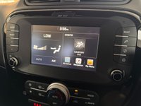 USED 2018 18 KIA SOUL 1.6 GDi 2 SUV 5dr Petrol Manual Euro 6 (130 bhp) 7 Kia Services - Last May 2026