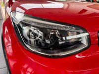 USED 2018 18 KIA SOUL 1.6 GDi 2 SUV 5dr Petrol Manual Euro 6 (130 bhp) 7 Kia Services - Last May 2026