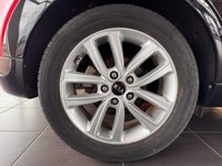 USED 2018 18 KIA SOUL 1.6 GDi 2 SUV 5dr Petrol Manual Euro 6 (130 bhp) 7 Kia Services - Last May 2026