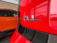 USED 2018 18 KIA SOUL 1.6 GDi 2 SUV 5dr Petrol Manual Euro 6 (130 bhp) 7 Kia Services - Last May 2026